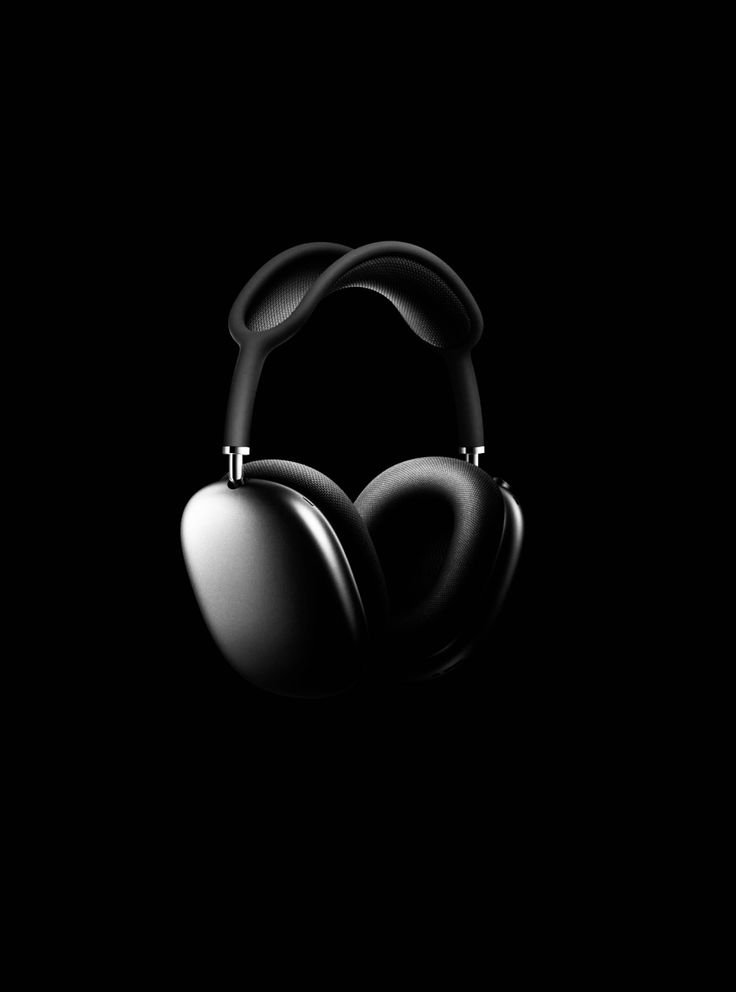 Headphones